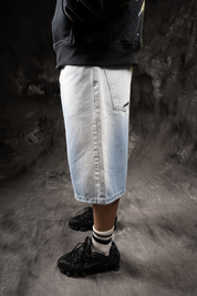 Jort Degrade Azul | KUSH