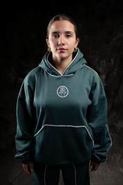 Capotero Verde | SLOW MOMENT