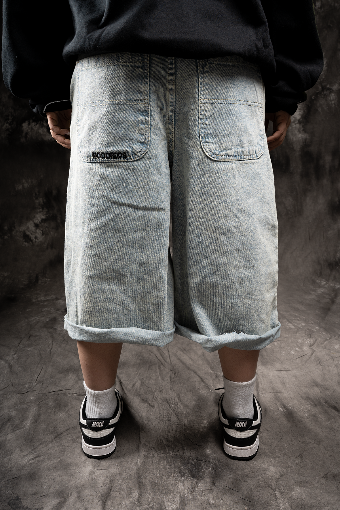 Jort Azul | SLOW MOMENT