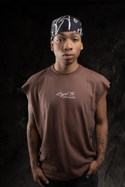 Boxeadora Cafe | HOODIERS CLUB