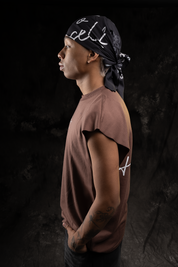 Boxeadora Cafe | HOODIERS CLUB