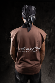 Boxeadora Cafe | HOODIERS CLUB