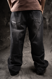 Jean Gris | HOODIERS CLUB