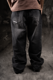 Jean Gris | HOODIERS CLUB