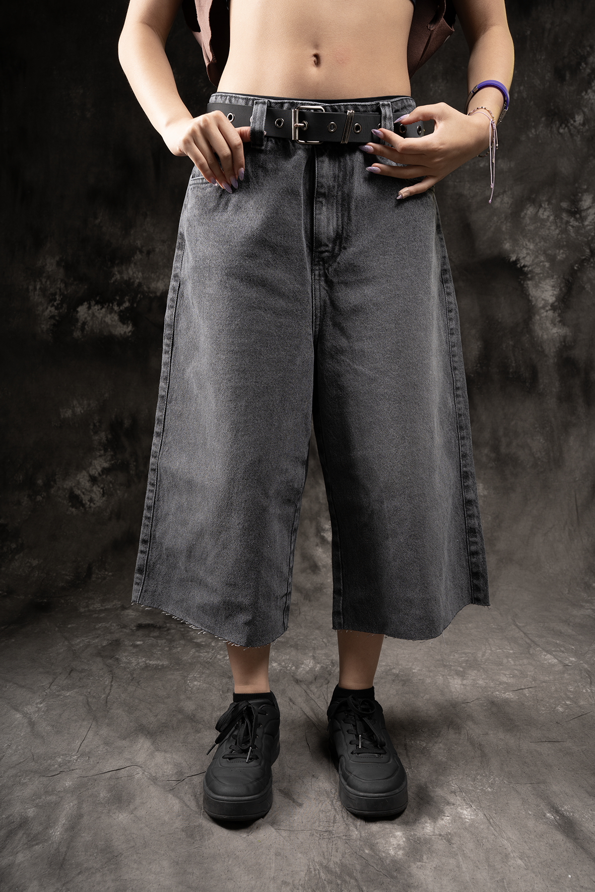 Jort Gris | HOODIERS CLUB