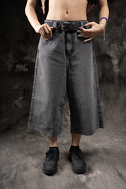 Jort Gris | HOODIERS CLUB