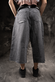 Jort Gris | HOODIERS CLUB